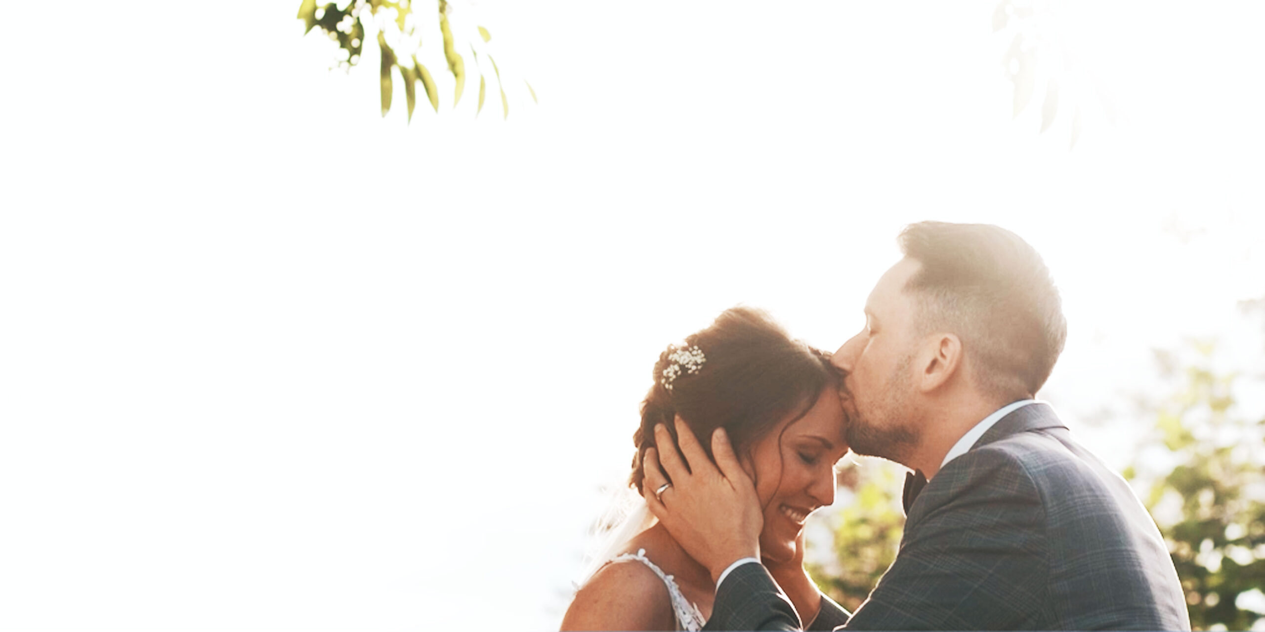 Hochzeitsvideo Mönchengladbach